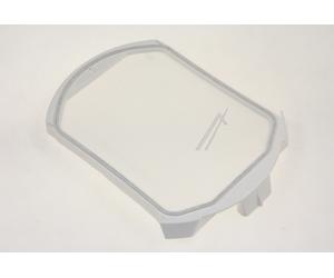 JC.SHOP® FILTRO IN TELA ASCIUGATRICE BOSCH 00113507 ORIGINALE [EEK: A+++]