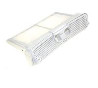 Originale Bosch Siemens Filtro Sacchetto Pompa-Calore Asciugatrice 00656033