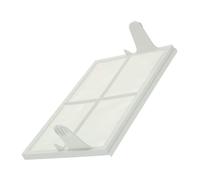 JC.SHOP® ORIGINALE FILTRO LANUGINE ASCIUGATRICE AEG ELECTROLUX 1123553107