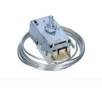 JC.SHOP® Termostato originale FRIGORIFERO freezer Whirlpool IGNIS K59L2139500