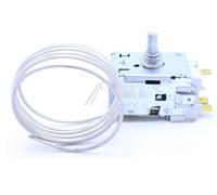 JC.SHOP® TERMOSTATO TEMPERATURA FRIGO K59 3 CONTATTI RANCO ORIGINALE 92242544 [EEK: A+++]