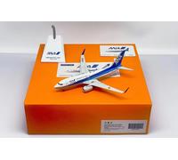 JC Wings All Nippon Airways Boeing 737-700 JA03AN 1:200 Metallo EW2737005