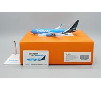 JC Wings Amazon Prime Air Boeing 737-800BCF N7933A 1:200 EW2738007