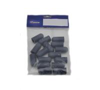 JC16034012016MB PESI RULLI VARIATORE XP 530 T-MAX ABS BLACK MAX 2013