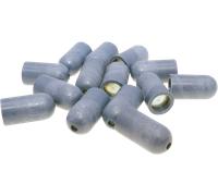 JC16034014516MB 16 ROLLERS OF 14.5G YAMAHA XP 560 T-MAX ABS 20TH ANN. 2021