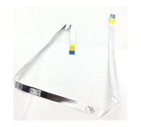 JC39-00951A FFC Flex Cavo Piatto Flessibile Scanner Scan CIS Adatto for Samsung SCX4623 SCX4824 SCX4826 SCX4828 SCX4600 C100