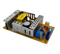 JC44-00096E alimentatore originale per stampanti samsung SL-M3840 M3330 M4020