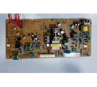 JC44-00112A alimentatore x samsung ml-4550nd 4551nd power suppy