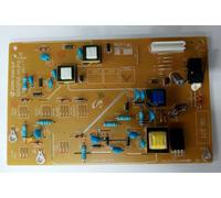 JC44-00197A hvps sensore sportello toner samsung ml3310 ml3320 ml4020 scx-5637fn