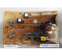 JC44-00197A scheda hvps sensore sportello toner Xerox Workcentre 3335 3345 3315