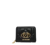 JC5641PP0N-LC0000 UNI