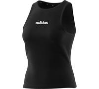 JC5798 ADIDAS T-Shirt e Polo