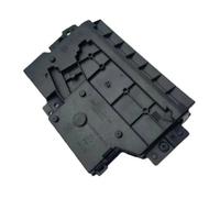 JC59-00023A JC61-01150A Testa dell'unità di assemblaggio adatta for Samsung ML1640 ML 1640 LSU(2pcs)