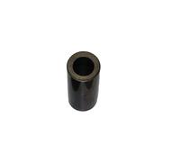 JC605S PIASTRA PER VARIATORE YAMAHA XP 560 T-MAX ABS 20TH ANN. 2021