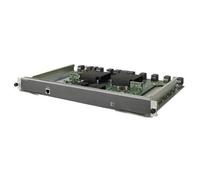 jc615 a - jc615 a HP ProCurve 10504 400 Gbps Type A Fabric Module