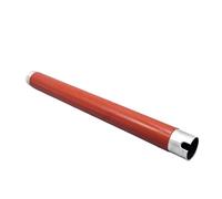 JC66-03326A Rullo riscaldante superiore del fusore compatibile con HP Color Laser MFP 118 150 178 179 Compatibile con SAMSUNG CLP360 365 415 470 680 CLX3300 C410