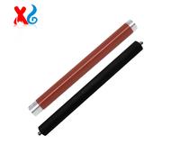 JC66-03326A Rullo Superiore Fusore Per HP Laser MFP 118A 150A 178NW 178N 179NW 179FNW Per SAMSUNG CLP360 365 CLX3300 Rullo di Pressione