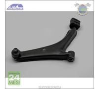 Jc7aj Braccio Oscillante Ajs Per Suzuki Swift Ii Tre Volumi Benzina 1989>2001