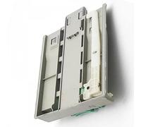 JC90-01105C Guida cassetta posteriore compatibile con i modelli di stampante ML-2950 2955 SCX-4726 4727 4728 4729 M2676 2626 2676 2675 2825 2826 2870 2876 2880 per il codice articolo JC90-01105C