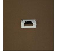 JC90-01279B Cassette Sub-Cover JC90-01279B, Cover, Black,