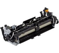 JC91-01034B Fusing Unit 220V JC91-01034B, ML-2950ND