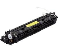 JC91-01077A Fusing Unit 220V ML-2160 JC91-01077A, Laser, Samsung,