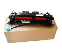 JC91-01080A Unità fusore for C430 460 C460W C460FN C460FW C480 C480W C480FN C480FW for HP 178 179 JC91-01079A(110V)