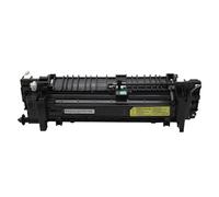 JC91-01130A JC97-01131A Unità di fusione per Samsung C1810W C1860FW C1860 C1861 C1810 1860 1861 1810 Parti della stampante di assemblaggio di fusione(110v)