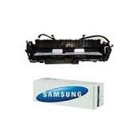 JC9100978A Gruppo fusore originale Samsung CLP 320
