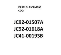 JC92-01507A JC92-01618A JC41-00193B ADF SAMSUNG SCX-4824 e XEROX 3210