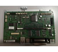 JC92-01898A main board originale x stampanti samsung ml-3471nd usata