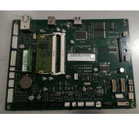 JC92-02071A main board PBA x Multifunzione Samsung Scx-5835FN completa