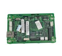 JC92-02358E Scheda principale per Samsung ML1865W 1865W ML-1865W 1865 ML-1865W/XAA 1860 1861 ML1865 Scheda logica Formatter (ML1865)