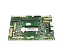 JC92-02733A Scheda principale Compatibile con Xpress SL-C1860FW C1860FW C1860 1860FW 1860 Scheda logica del formatter(Board with Memory)