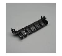 JC93-00334A Telaio posteriore adatto for ML 3310 3312 3710 4835 3370 3375 4070 4075