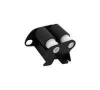 JC93-00405A Frame Pick up One Way JC93-00405A, Black, 1 pc(s)