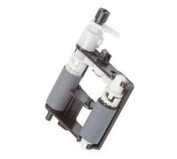 JC93-00525A Frame-Pick Up ML-2160 690292 JC93-00525A, Pick-up roller