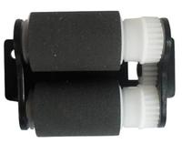 JC93-00673A Frame-Pick Up Oneway 690297 JC93-00673A, Laser/LED