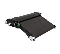 JC93-01594A Transfer Kit for HP Color 1070844 Laser MFP models