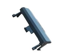 JC96-04743A Cuscinetto di Separazione Adatto for Samsung ML-2950ND ML-2850D ML-2855ND ML-2851ND SCX-4824 SCX-S4824A SCX-4623 ML-3050