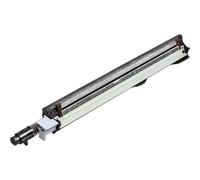 SAMSUNG - HPI ITB Cleaner CLX-9201 9251 9301 SL-X4220 42