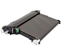 JC96-06292A Transfer Cartridge 99111327 CLP-365W