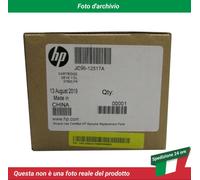 JC96-12517A Samsung MultiXpress X7400 Cartuccia Sviluppatore Giallo