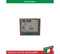 JC96-12519A Samsung MultiXpress X7400 Cartuccia Sviluppatore Ciano