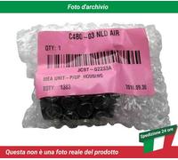 JC97-02233A Samsung ML3560 Pick Roller