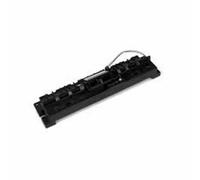 JC97-03029A mea pick-up unità-guida per samsung clp-310