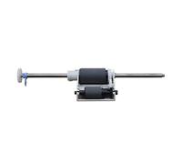 JC97-03223A ADF - Rullo di ritiro ADF per Samsung SCX-4824 4826 4828 Xerox Work Centre 3210 3220 ADF Kit rullo di raccolta