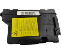 JC97-03857A laser scanner unit x samsung ml-3310d ml-3310nd xerox 3315 3325