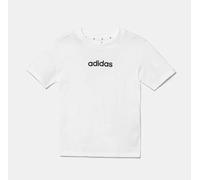 JC9747 ADIDAS T-Shirt e Polo