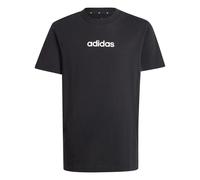 JC9748 ADIDAS T-Shirt e Polo